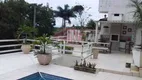 Foto 4 de Casa de Condomínio com 4 Quartos à venda, 250m² em Pendotiba, Niterói