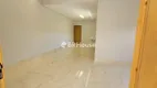 Foto 2 de Casa com 3 Quartos à venda, 141m² em Santa Rosa, Cuiabá