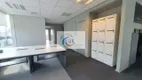 Foto 6 de Sala Comercial para alugar, 414m² em Itaim Bibi, São Paulo