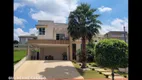 Foto 2 de Casa com 3 Quartos à venda, 298m² em Jardim do Golf I, Jandira