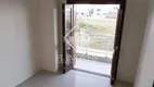 Foto 9 de Apartamento com 3 Quartos à venda, 100m² em Figueirinha, Arroio do Sal