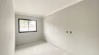 Foto 9 de Casa com 3 Quartos à venda, 182m² em Velha, Blumenau