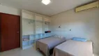 Foto 22 de Casa de Condomínio com 4 Quartos à venda, 105m² em Centro, Tamandare