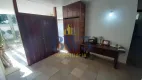 Foto 8 de Casa com 5 Quartos à venda, 628m² em Nova Campinas, Campinas