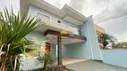 Foto 3 de Casa com 3 Quartos à venda, 173m² em Petrópolis, Joinville