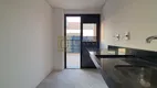 Foto 17 de Cobertura com 3 Quartos à venda, 240m² em Jardim, Santo André