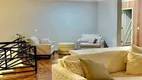 Foto 11 de Casa de Condomínio com 4 Quartos para alugar, 550m² em Tamboré, Santana de Parnaíba