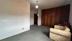 Foto 20 de Casa com 5 Quartos à venda, 302m² em Vila Machadinho, Presidente Prudente