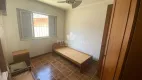 Foto 12 de Sobrado com 3 Quartos à venda, 138m² em Vila Gomes Cardim, São Paulo