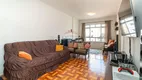 Foto 3 de Apartamento com 3 Quartos à venda, 150m² em Aclimação, São Paulo