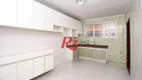 Foto 39 de Apartamento com 3 Quartos para venda ou aluguel, 140m² em Marapé, Santos