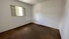 Foto 20 de Casa com 2 Quartos à venda, 170m² em Parque Cecap, Valinhos