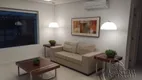 Foto 32 de Apartamento com 3 Quartos à venda, 82m² em Tatuapé, São Paulo