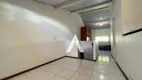 Foto 40 de Casa de Condomínio com 3 Quartos à venda, 113m² em Bom Retiro, Teresópolis