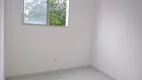 Foto 13 de Apartamento com 2 Quartos à venda, 45m² em Campo Grande, Rio de Janeiro