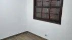 Foto 7 de Sobrado com 3 Quartos à venda, 160m² em Campo Grande, São Paulo