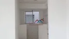 Foto 4 de Apartamento com 2 Quartos à venda, 51m² em Igara, Canoas
