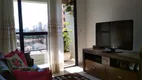 Foto 2 de Apartamento com 3 Quartos à venda, 85m² em Centro, Sorocaba