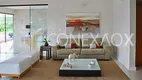 Foto 32 de Apartamento com 4 Quartos para venda ou aluguel, 363m² em Loteamento Alphaville Campinas, Campinas