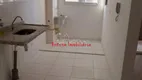 Foto 7 de Apartamento com 2 Quartos à venda, 50m² em Vila Urupês, Suzano