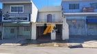 Foto 6 de Casa com 4 Quartos à venda, 225m² em Centro, Franco da Rocha