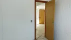 Foto 6 de Apartamento com 2 Quartos à venda, 37m² em Canudos, Novo Hamburgo