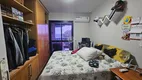 Foto 25 de Apartamento com 4 Quartos à venda, 230m² em Barra da Tijuca, Rio de Janeiro