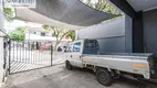 Foto 54 de Sobrado com 3 Quartos à venda, 200m² em Moema, São Paulo