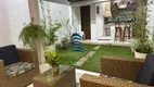 Foto 39 de Casa de Condomínio com 4 Quartos à venda, 184m² em Caji, Lauro de Freitas