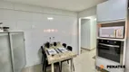 Foto 16 de Apartamento com 3 Quartos à venda, 160m² em Lagoa Nova, Natal
