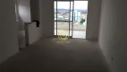 Foto 5 de Apartamento com 3 Quartos à venda, 94m² em Centro, Jacareí