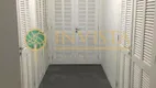 Foto 17 de Cobertura com 3 Quartos à venda, 235m² em Jurerê Internacional, Florianópolis