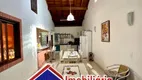 Foto 11 de Casa com 4 Quartos à venda, 870m² em Santa Terezinha - Distrito, Imbé
