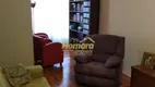 Foto 2 de Apartamento com 2 Quartos à venda, 61m² em Vila Buarque, São Paulo