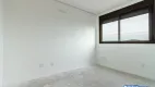 Foto 14 de Apartamento com 2 Quartos à venda, 69m² em Petrópolis, Porto Alegre