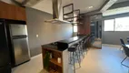 Foto 23 de Apartamento com 2 Quartos à venda, 99m² em Nacoes, Balneário Camboriú