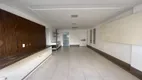 Foto 11 de Apartamento com 4 Quartos à venda, 108m² em Fátima, Fortaleza