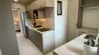 Foto 9 de Apartamento com 3 Quartos à venda, 83m² em Manaíra, João Pessoa