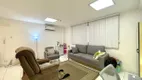 Foto 5 de Ponto Comercial à venda, 36m² em Icaraí, Niterói