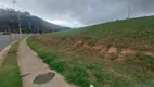 Foto 2 de Lote/Terreno à venda, 300m² em Salvaterra, Juiz de Fora