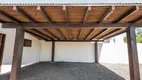 Foto 7 de Casa com 3 Quartos à venda, 108m² em Vila São João, Torres