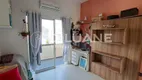 Foto 17 de Cobertura com 3 Quartos à venda, 313m² em Botafogo, Rio de Janeiro