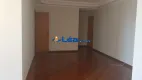 Foto 5 de Apartamento com 3 Quartos à venda, 155m² em Vila Costa, Suzano