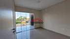Foto 21 de Sobrado com 3 Quartos à venda, 131m² em Brasília, Itapoá