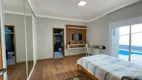 Foto 14 de Casa com 4 Quartos para venda ou aluguel, 259m² em Residencial Portal De Braganca, Bragança Paulista
