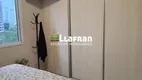 Foto 9 de Apartamento com 3 Quartos à venda, 80m² em Vila Andrade, São Paulo