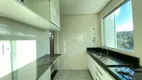 Foto 10 de Apartamento com 2 Quartos à venda, 55m² em Santa Mônica, Belo Horizonte