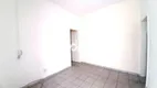 Foto 3 de Casa com 1 Quarto para alugar, 35m² em Saúde, São Paulo