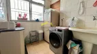 Foto 19 de Apartamento com 3 Quartos à venda, 100m² em Nova Suíssa, Belo Horizonte