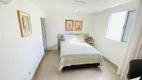 Foto 46 de Apartamento com 4 Quartos à venda, 198m² em Liberdade, Belo Horizonte